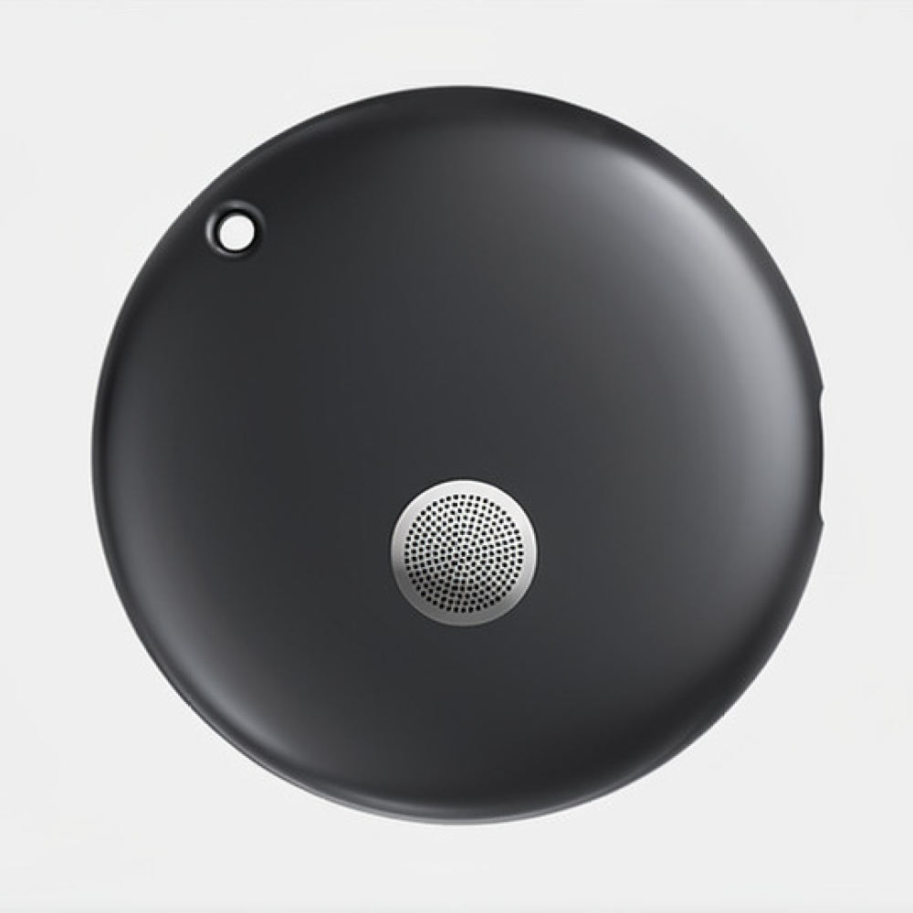 Bone Conduction Pillow Speaker Sleep Aid - YJ16用ポータブルBluetoothスピーカー。ワイヤレスミニサウンドバーで、枕の上での使用に最適。睡眠をサポートし、夜間の休息に役立つコンパクトなオーディオソリューション。