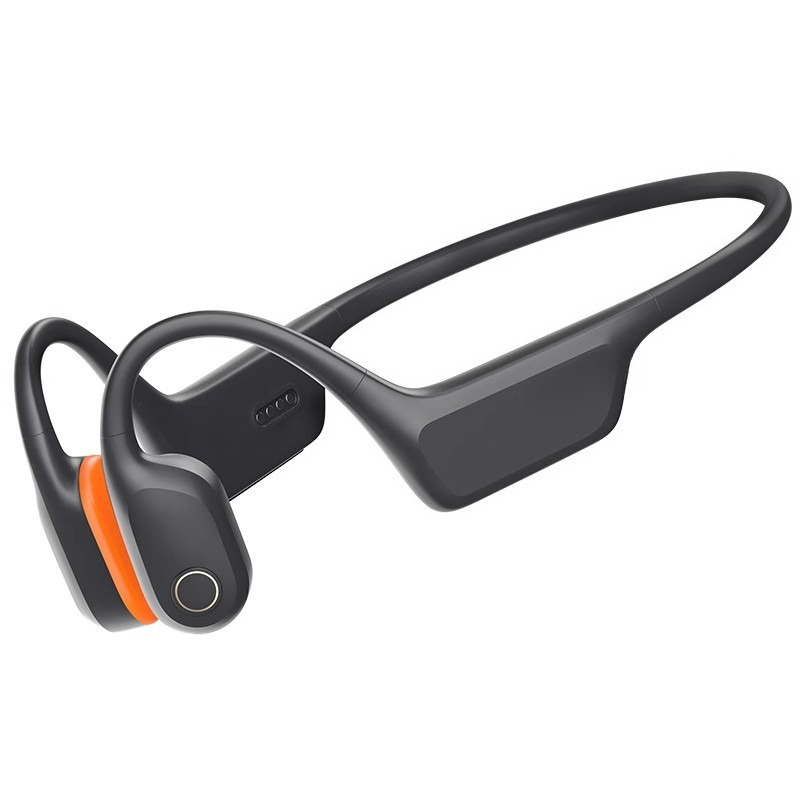 Noise Reduction Earplugs For Bone Conduction - 骨伝導イヤホン、男女兼用Bluetoothイヤープラグ、独立した音楽鑑賞、ノイズリダクション