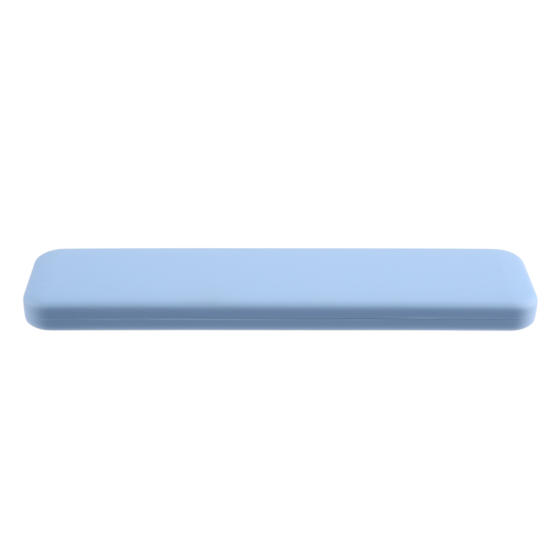 Bone Conduction Pillow Speaker Sleep Aid - LLCS-ステレオベースワイヤレスBluetooth睡眠補助骨伝導枕スピーカークリアサウンドデジタルディスプレイ家庭用