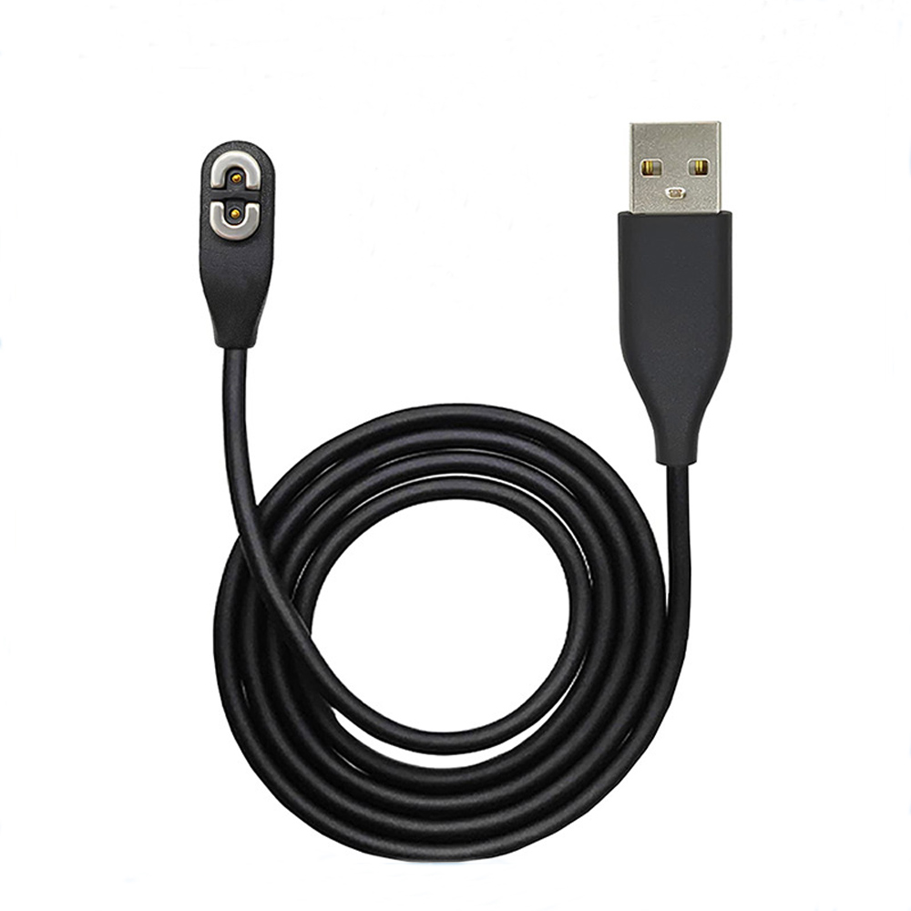 Magnetic Charging Cable Bone Conduction - Shokz Aeropex AS800 S803 S810 OpenRun