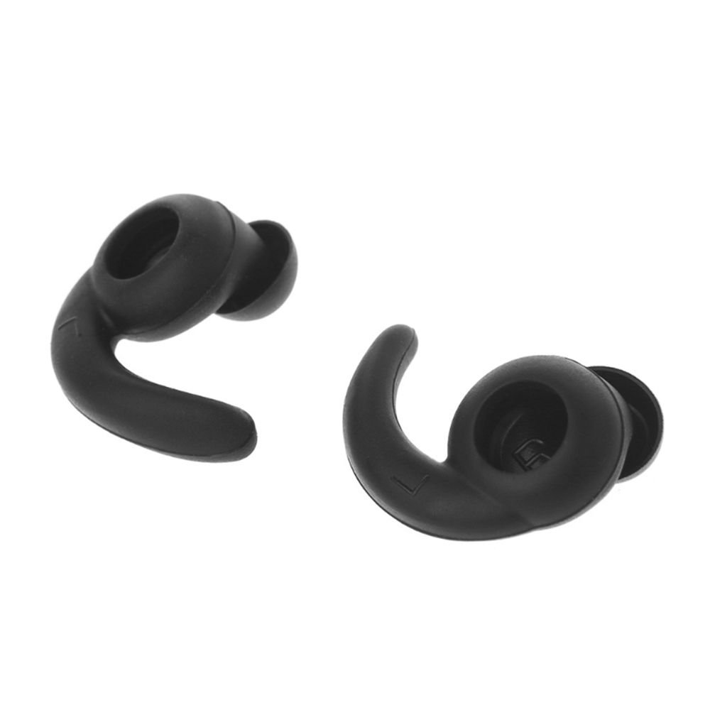 JBL Bluetoothヘッドセット用スポーツシリコンカバ - Silicone Ear Hooks Sports Headphones のレビューと価格