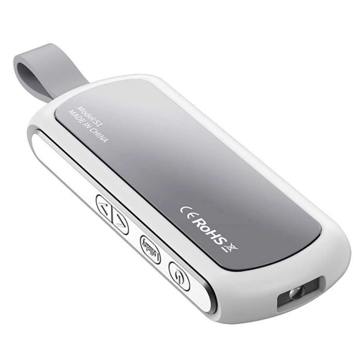 Bluetooth 5.2 骨伝導スピーカー 枕の下に置くノ - Bone Conduction Pillow Speaker Sleep Aid のレビューと価格
