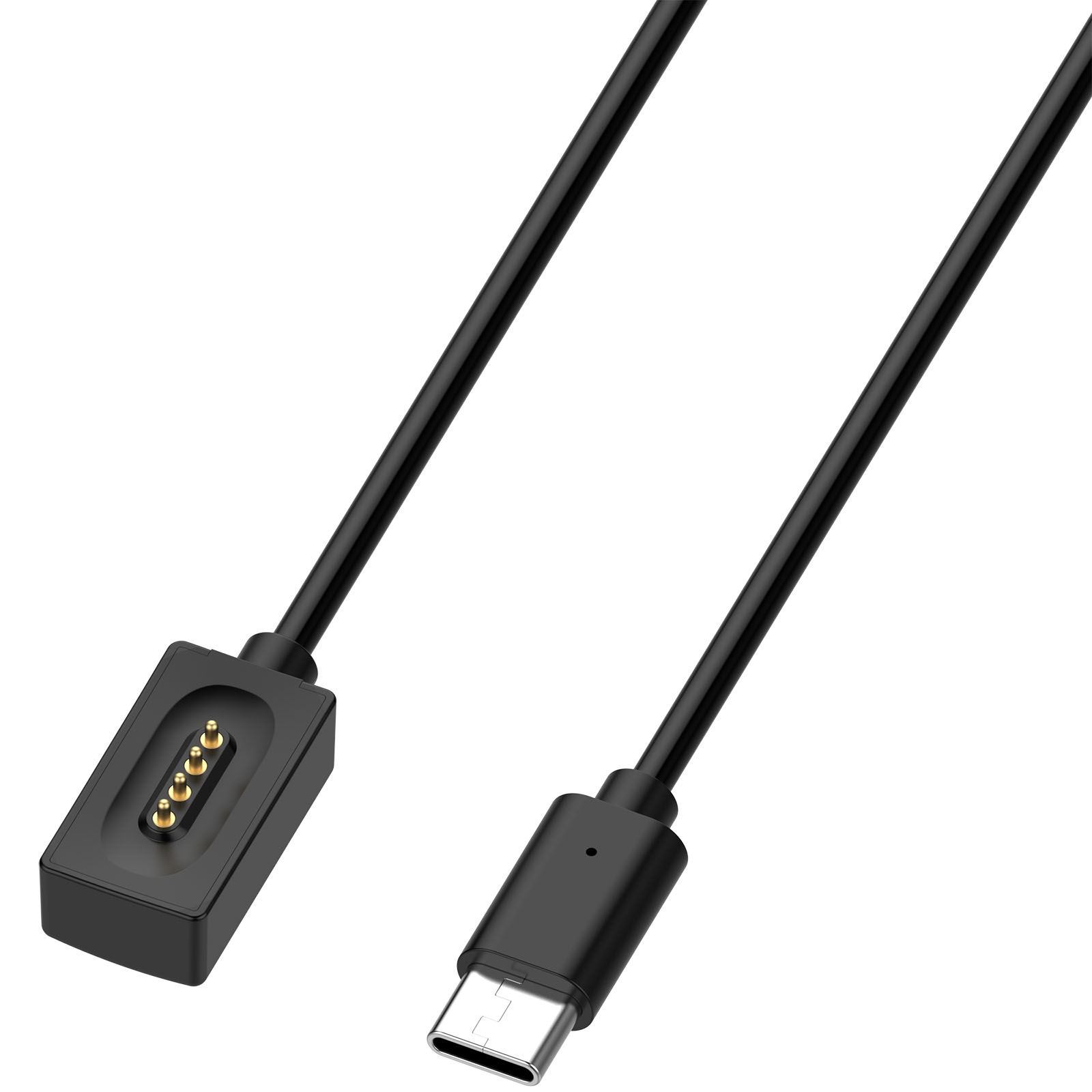 交換用磁気充電ケーブル Xiaomi 骨伝導ヘッドフォン 2 - Magnetic Charging Cable Bone Conduction のレビューと価格