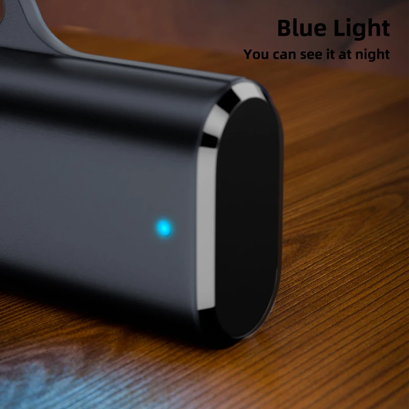 OpenSwim Pro 用 USB C ケーブル - 磁気 - Magnetic Charging Cable Bone Conduction のレビューと価格