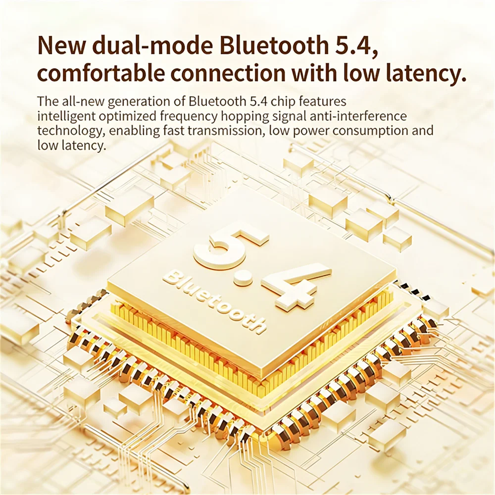 2026年新型オープン型Bluetoothイヤホン、骨伝導、 - Noise Reduction Earplugs For Bone Conduction のレビューと価格