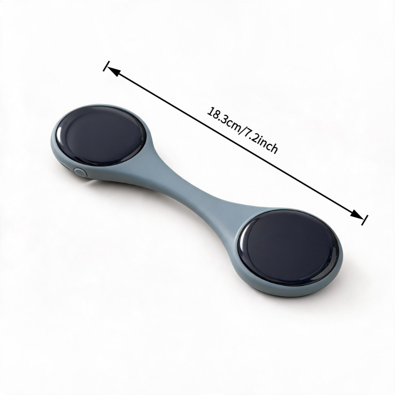 骨伝導睡眠補助枕スピーカー ゼロ負担 オープンイヤーデザイン - Bone Conduction Pillow Speaker Sleep Aid のレビューと価格
