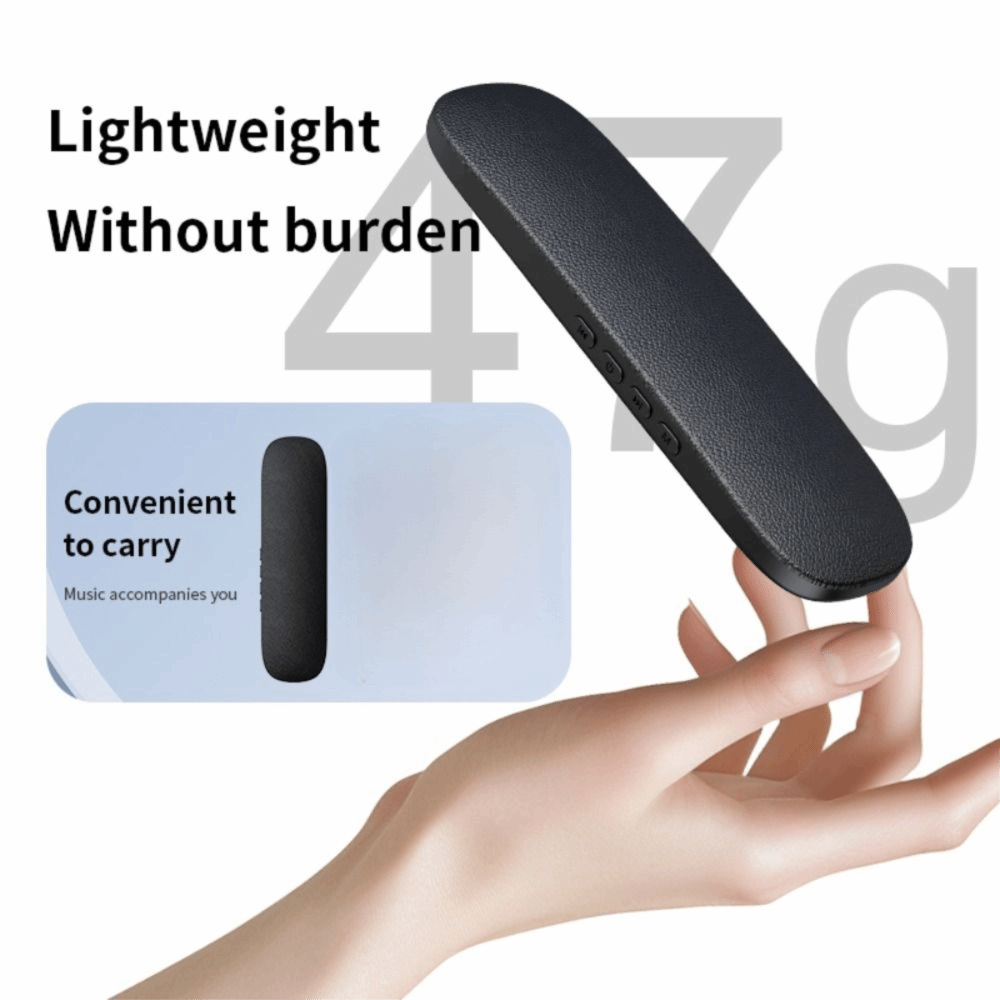 高品質骨伝導睡眠用Bluetoothスピーカー、充電式ホワイ - Bone Conduction Pillow Speaker Sleep Aid のレビューと価格
