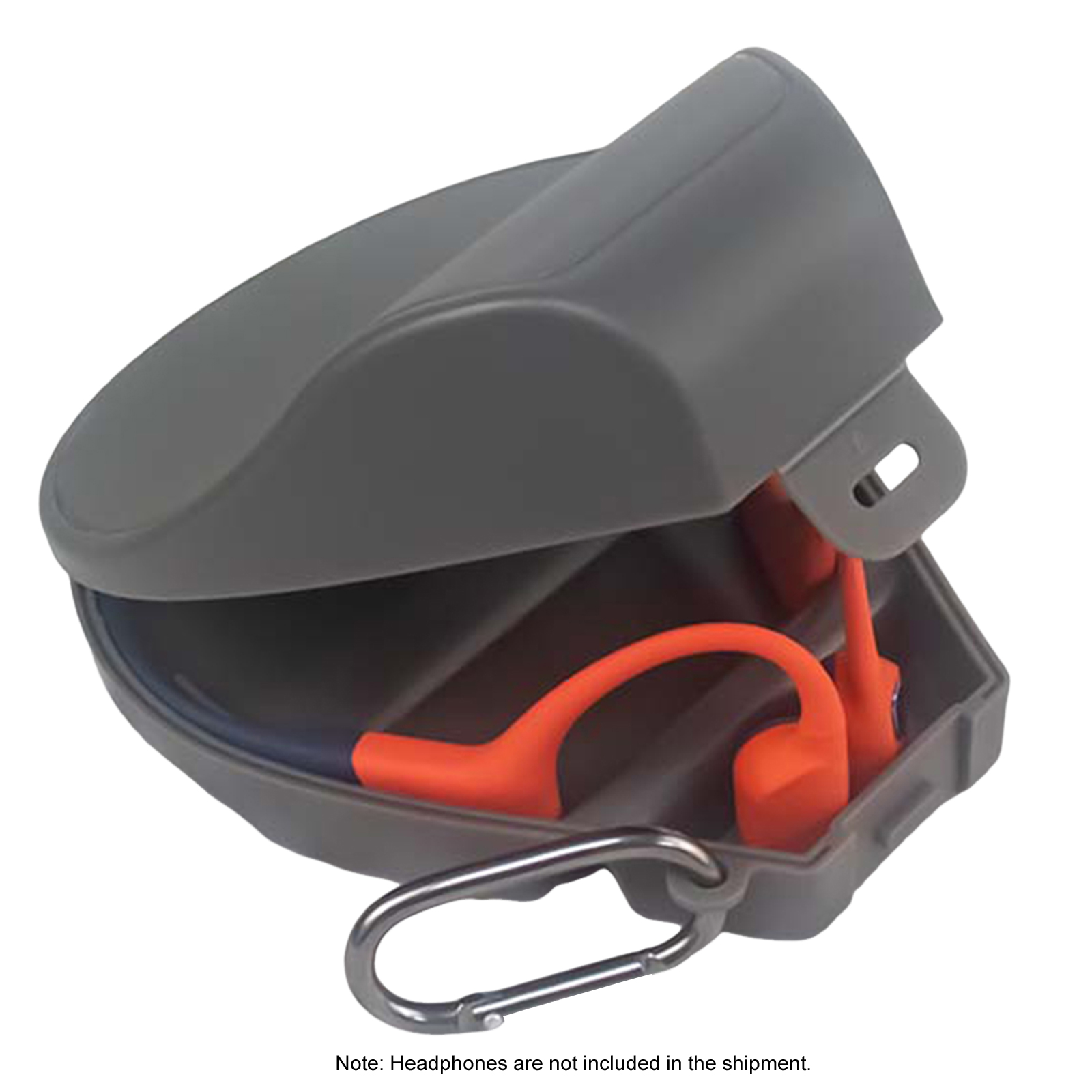 Shokz Run Pro 2 スタンダード/ミニ/スイムプ - Hard Travel Case Bone Conduction Earphones のレビューと価格