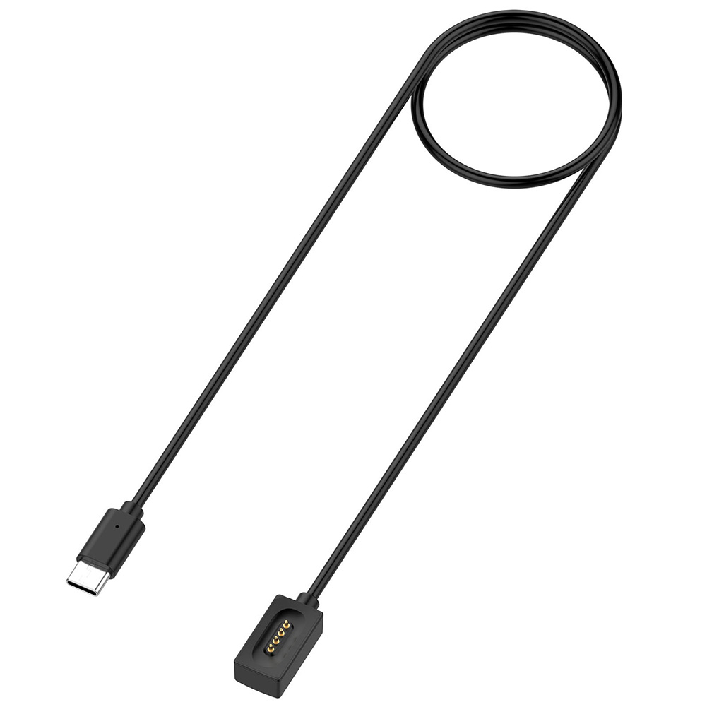 Xiaomi骨伝導イヤホン2用磁気充電ケーブル、安全な接続と - Magnetic Charging Cable Bone Conduction のレビューと価格