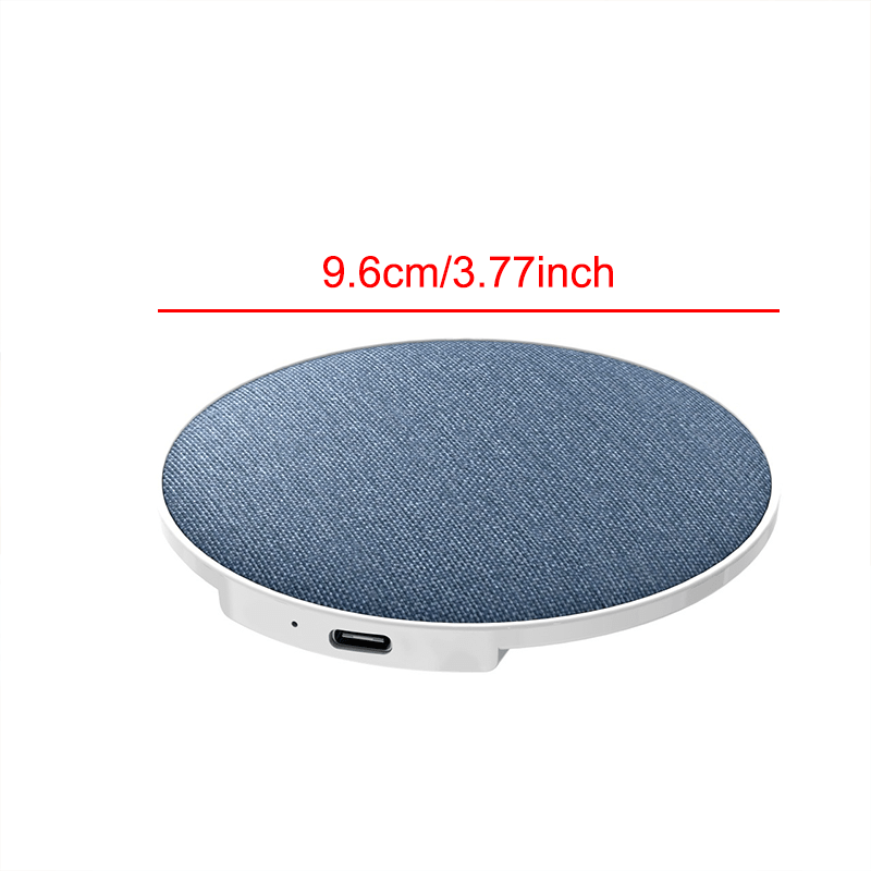 睡眠用ヘッドホン枕スピーカー、枕下骨伝導ワイヤレススピーカー - Bone Conduction Pillow Speaker Sleep Aid のレビューと価格