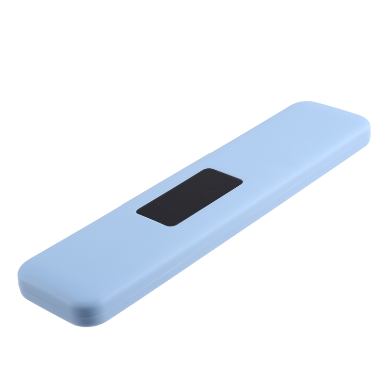 LLCS-ステレオベースワイヤレスBluetooth睡眠補助 - Bone Conduction Pillow Speaker Sleep Aid のレビューと価格