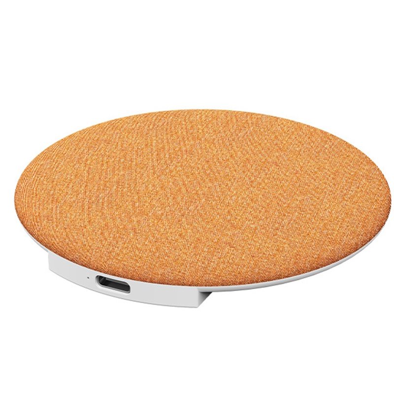 AA60-睡眠補助装置 骨伝導睡眠スピーカー 枕型ヘッドホン - Bone Conduction Pillow Speaker Sleep Aid のレビューと価格