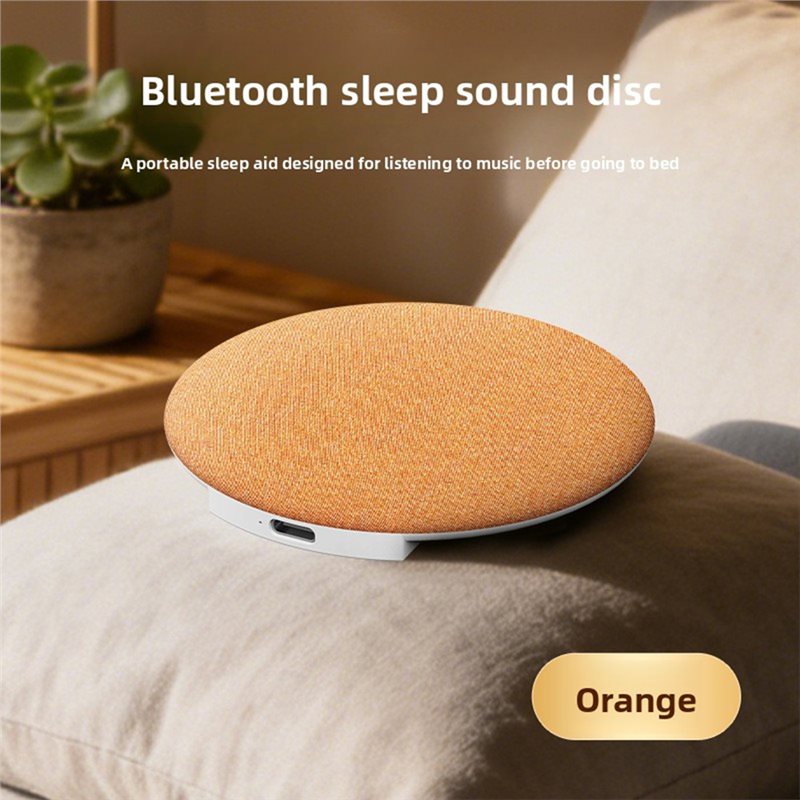 AA60-睡眠補助装置 骨伝導睡眠スピーカー 枕型ヘッドホン - Bone Conduction Pillow Speaker Sleep Aid のレビューと価格