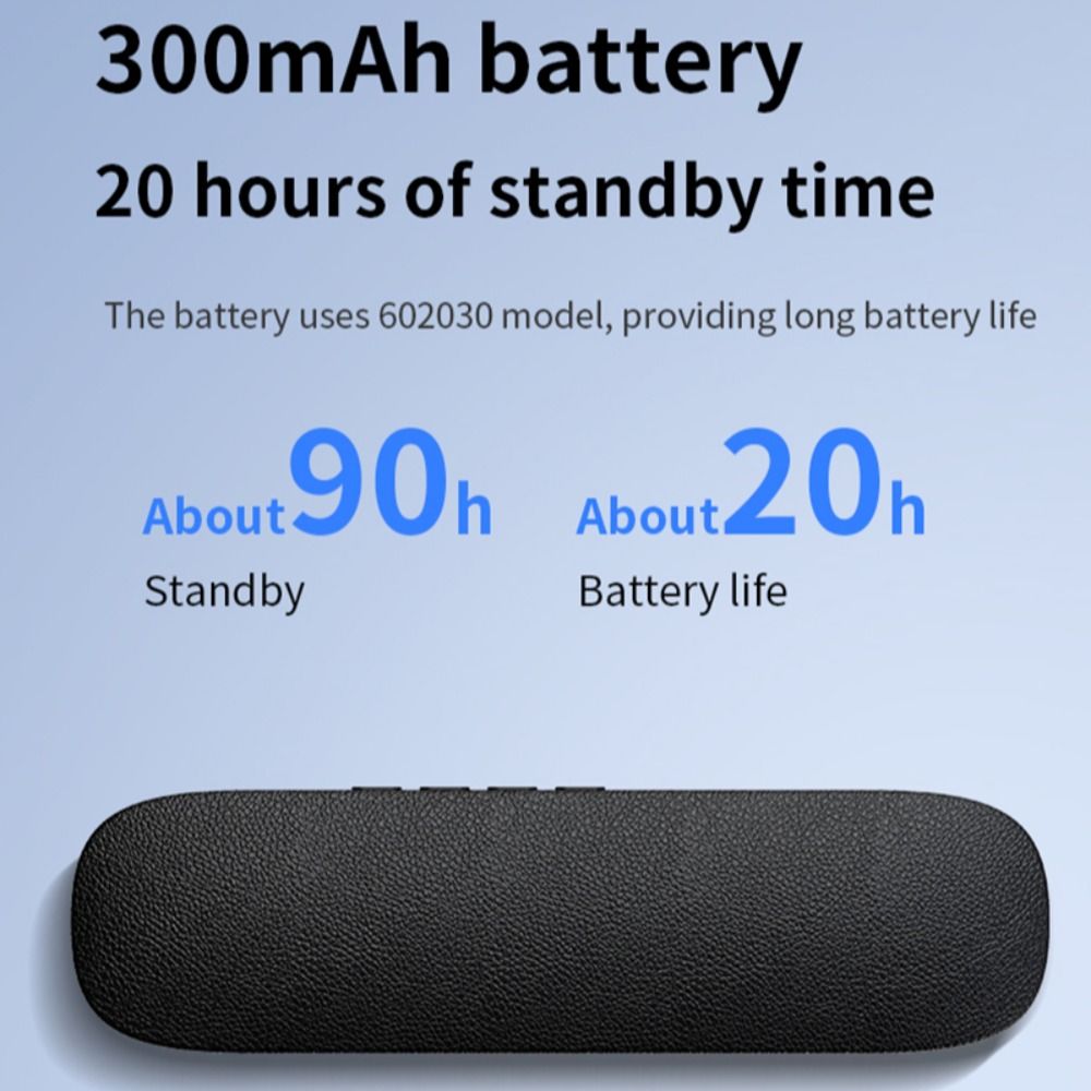 高品質骨伝導睡眠用Bluetoothスピーカー、充電式ホワイ - Bone Conduction Pillow Speaker Sleep Aid のレビューと価格