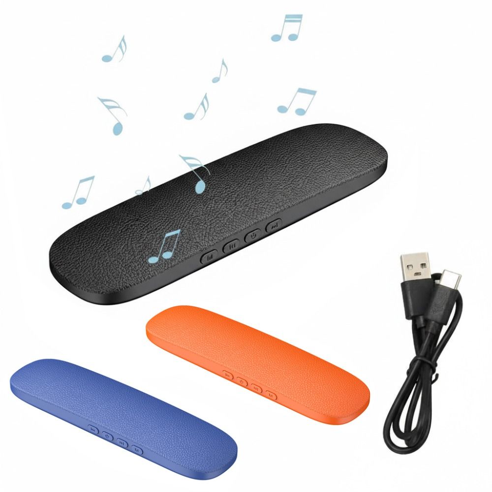 高品質骨伝導睡眠用Bluetoothスピーカー、充電式ホワイ - Bone Conduction Pillow Speaker Sleep Aid のレビューと価格