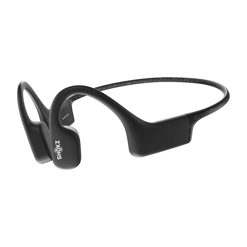 オリジナルShokz OpenSwim S700骨伝導4GB - Swimming Bone Conduction Earphones Ip68 Mp3 のレビューと価格