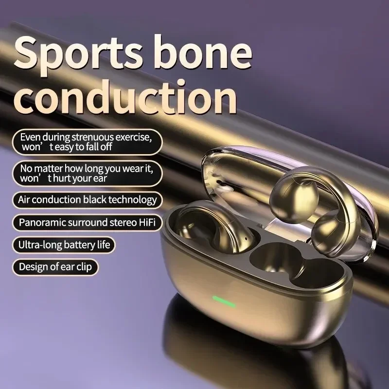 新発売 ブルートゥースイヤホン 骨伝導 高音質 長時間バッテ - Noise Reduction Earplugs For Bone Conduction のレビューと価格
