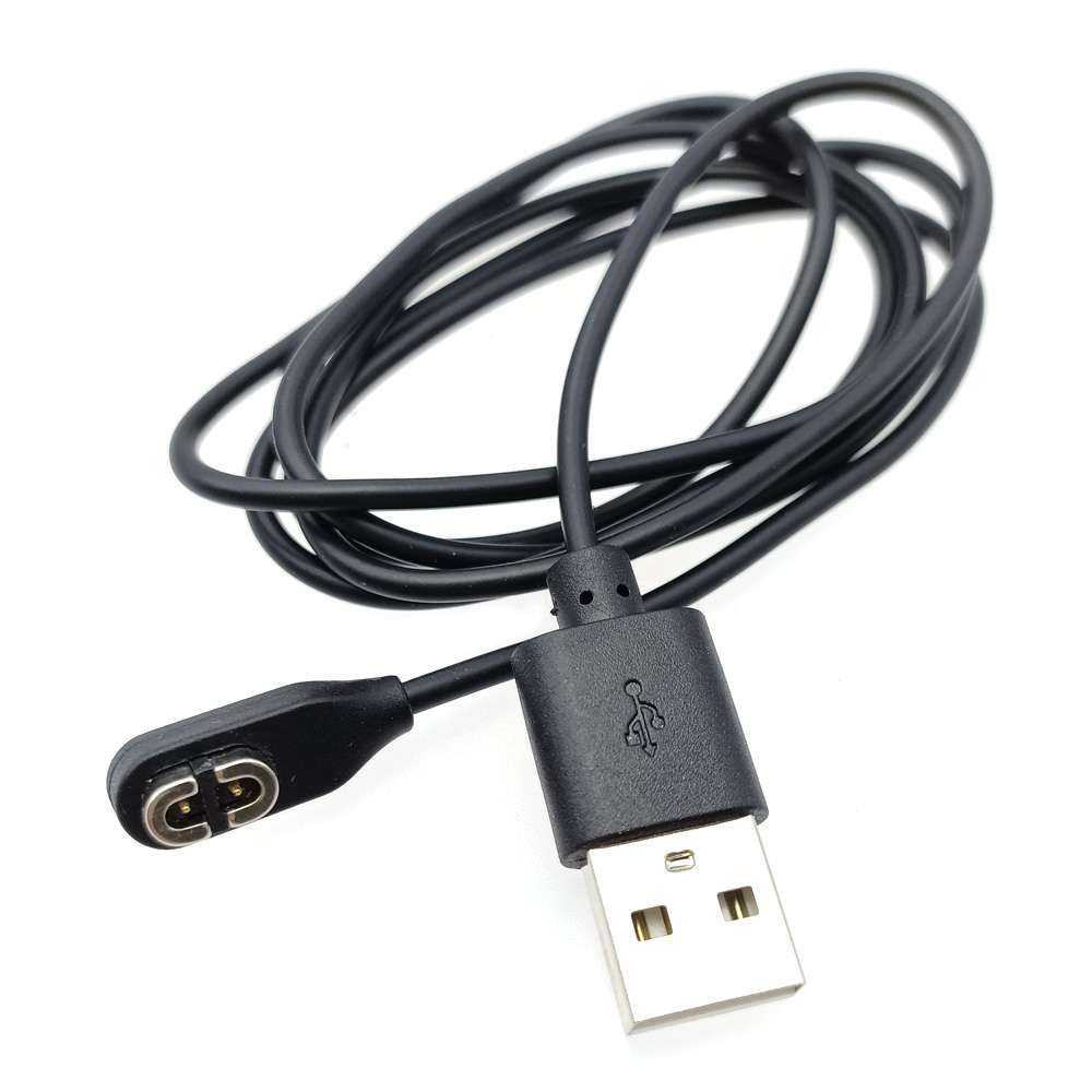 Shokz Aeropex AS800 S803 S810  - Magnetic Charging Cable Bone Conduction のレビューと価格