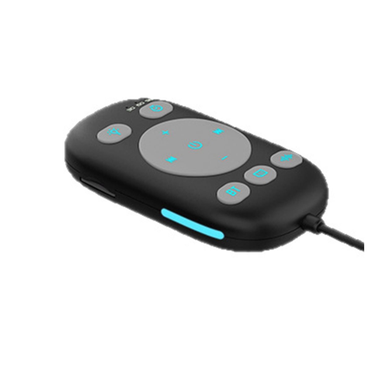 DT75BG 骨伝導Bluetoothスピーカー 枕下ホワイ - Bone Conduction Pillow Speaker Sleep Aid のレビューと価格