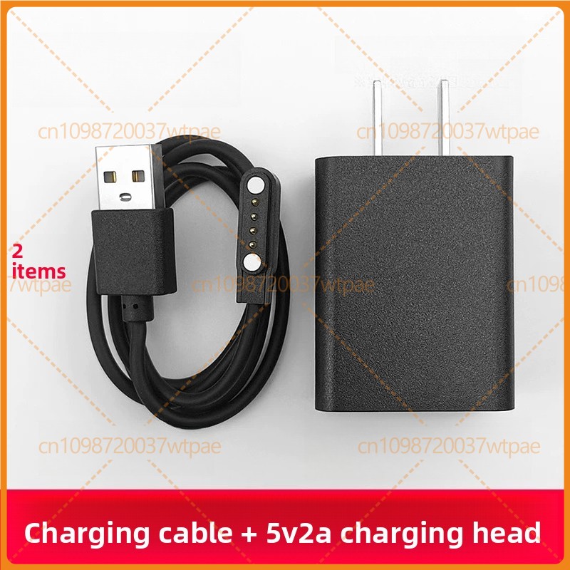 DaiLing S700 骨伝導ヘッドセット用磁気 USB  - Magnetic Charging Cable Bone Conduction のレビューと価格