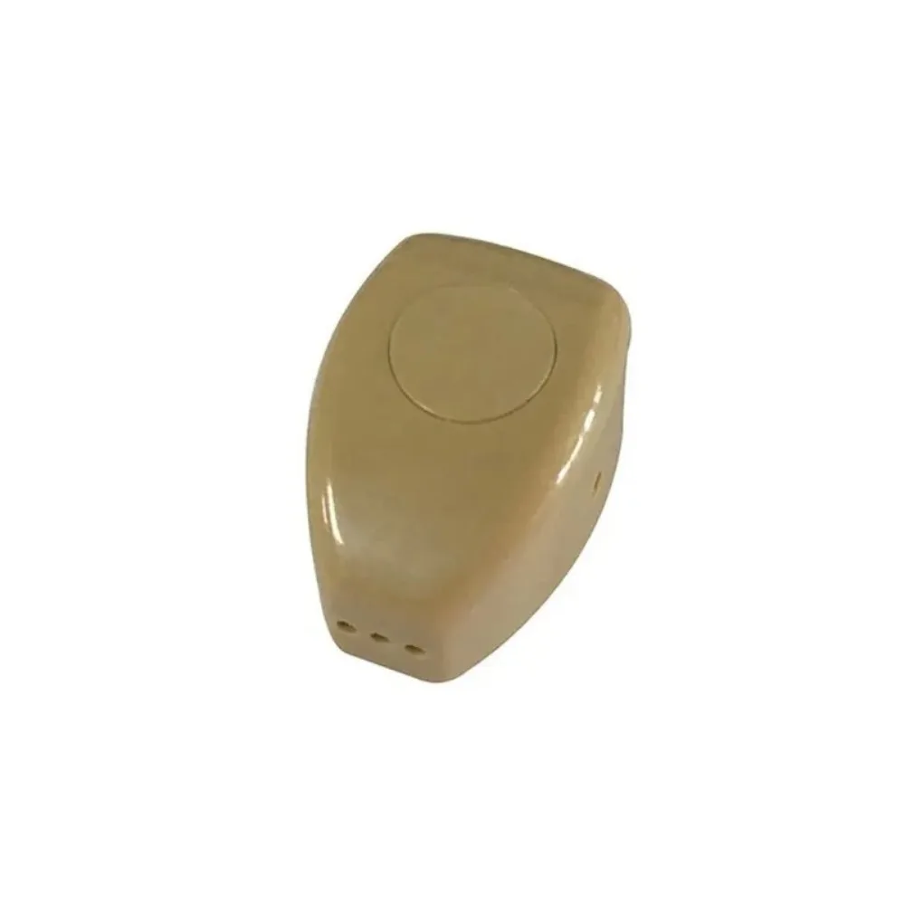 補聴器用骨伝導体レシーバー、ヘッドフォンアクセサリー、サウン - Bone Conduction Hearing Aid Amplifier のレビューと価格